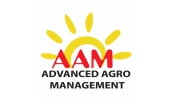 Advanced Agro Management
