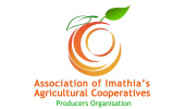 Assosciation of Imathia's Agricultural Cooperatives