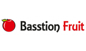 Basstion F