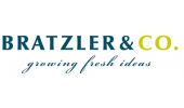 Bratzler & Co
