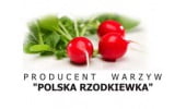 Polska Rzodkiewka