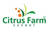 Citrus Farm Expor