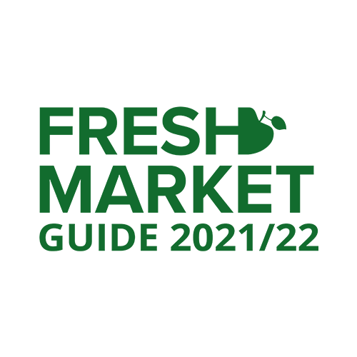 Fresh Market Guide