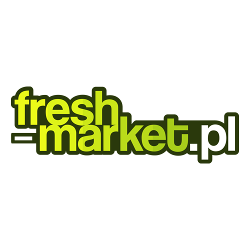 Fresh-market.pl