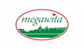 Megawita
