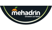 Mehadri