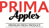 Prima Apples