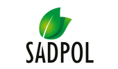 SadPol