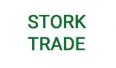 Stork Trade