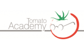 Tomato Academy