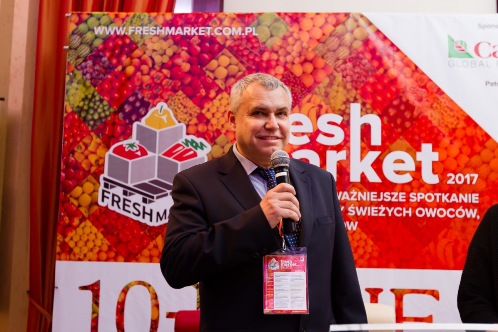 Fresh Market Conference 2017 (4)
