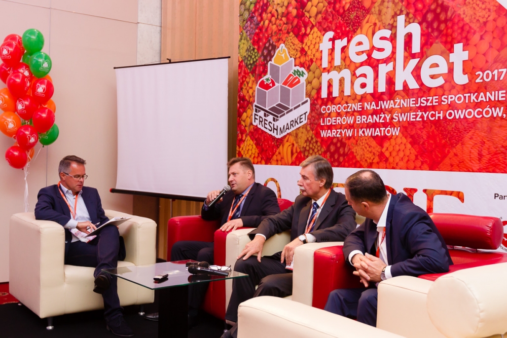 Fresh Market Conference 2017 (6)