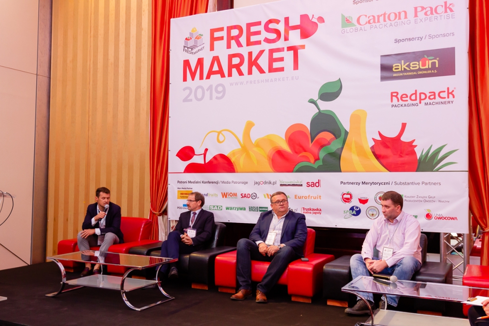 Fresh Market Conference 2019 (16)