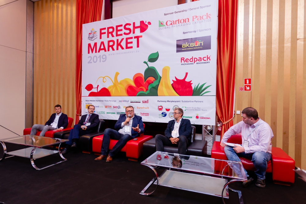 Fresh Market Conference 2019 (17)