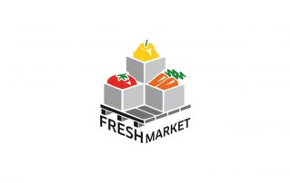 Fresh Market Conference