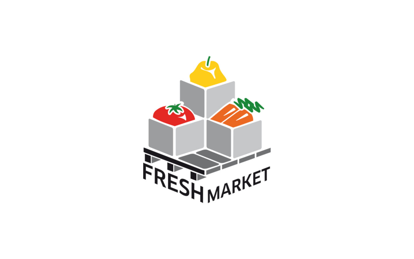 Fresh Market Conference