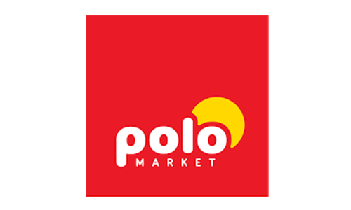 polo market logo