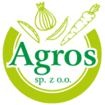 agros group producers