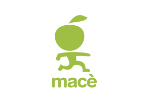 mace fruit