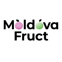 moldova fruct