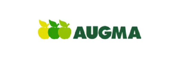 augma logo